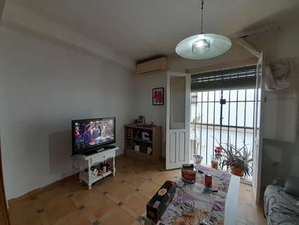 Piso en venta en Córdoba