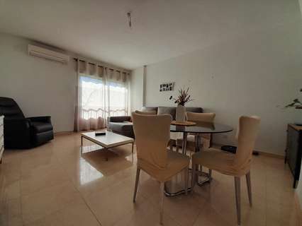 Ático en venta en Córdoba