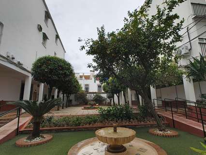 Piso en venta en Córdoba
