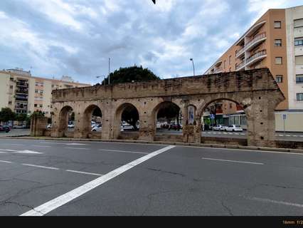 Piso en venta en Sevilla rebajado
