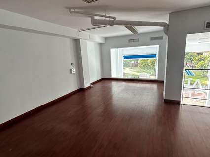 Local comercial en alquiler en Córdoba