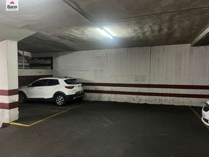 Plaza de parking en venta en Córdoba