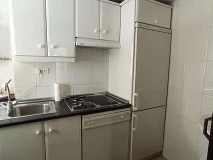 Piso en alquiler en Córdoba