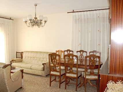 Piso en venta en Córdoba rebajado