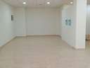 Local comercial en venta en Murcia