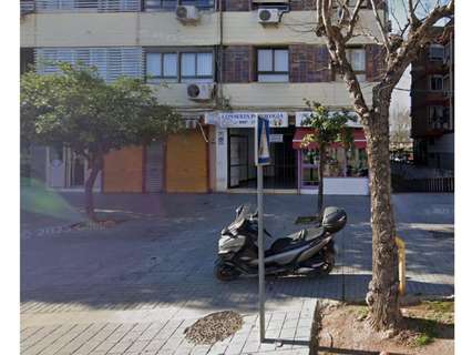 Plaza de parking en venta en Córdoba