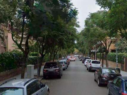 Plaza de parking en venta en Córdoba