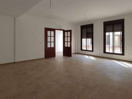 Casa en venta en Almodóvar del Río