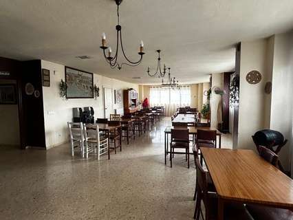 Local comercial en venta en Córdoba