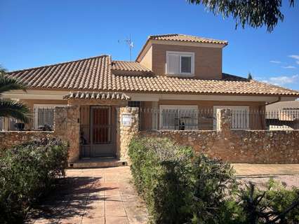 Chalet en venta en Molina de Segura