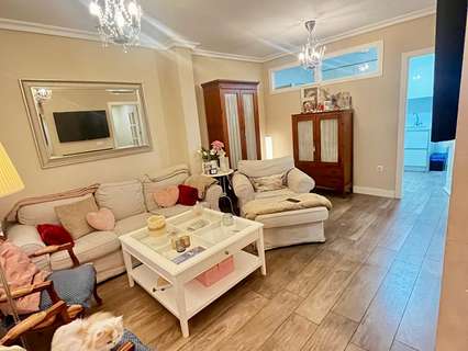 Piso en venta en Córdoba