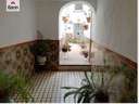 Casa en venta en Córdoba