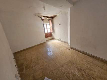 Casa en venta en Córdoba