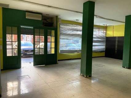 Local comercial en venta en Córdoba
