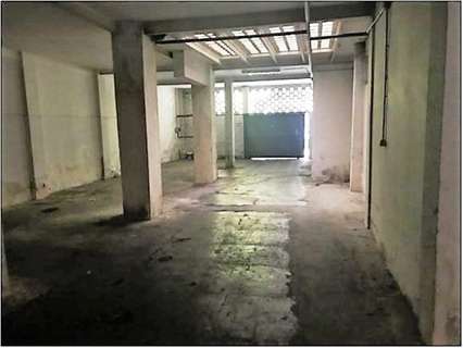 Local comercial en venta en Córdoba