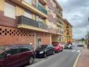 Local comercial en venta en Murcia zona Los Ramos rebajado