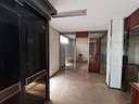 Local comercial en venta en Córdoba