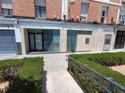 Local comercial en venta en Córdoba