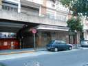 Local comercial en venta en Córdoba