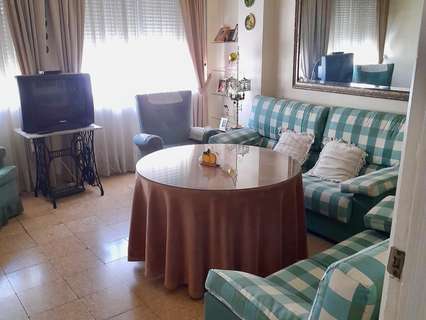 Piso en venta en Almodóvar del Río
