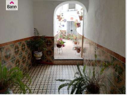 Casa en venta en Córdoba