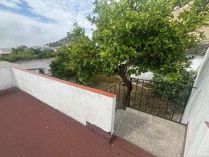 Casa en venta en Almodóvar del Río