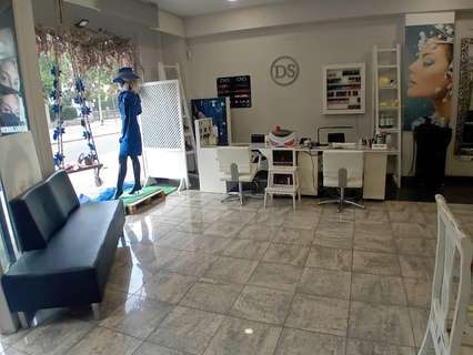 Local comercial en venta en Córdoba