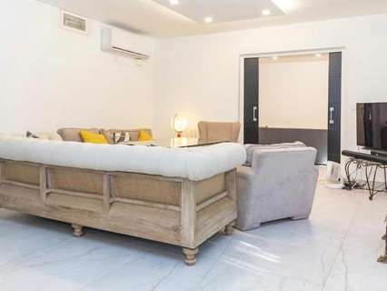 Piso en venta en Córdoba rebajado