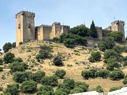 Casa en venta en Almodóvar del Río