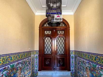 Casa en venta en La Roda de Andalucía