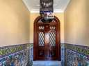 Casa en venta en La Roda de Andalucía