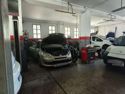 Local comercial en venta en Córdoba