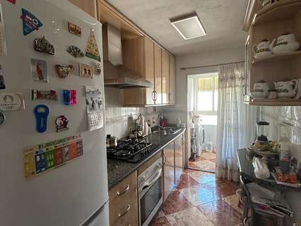 Piso en venta en Córdoba