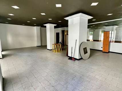 Local comercial en alquiler en Córdoba