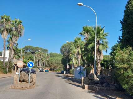 Chalet en venta en Córdoba