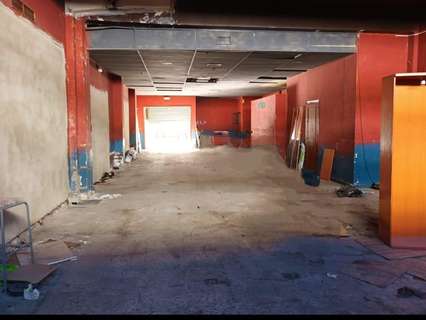 Local comercial en venta en Córdoba