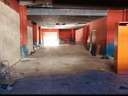 Local comercial en venta en Córdoba