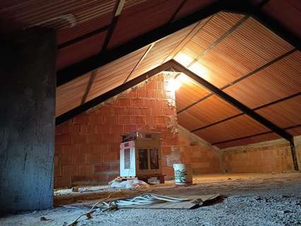 Casa en venta en Córdoba