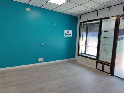 Local comercial en alquiler en Córdoba