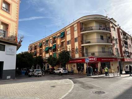 Local comercial en venta en Córdoba