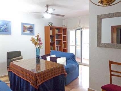 Piso en venta en Córdoba rebajado