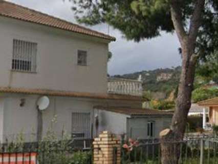 Chalet en venta en Almodóvar del Río