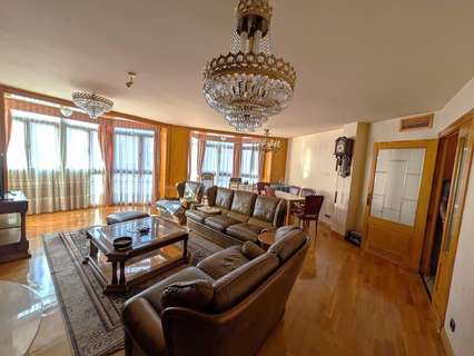 Piso en venta en Murcia