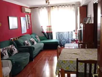 Piso en venta en Córdoba