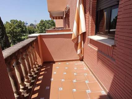 Piso en alquiler en Córdoba