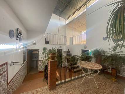 Casa en venta en Almodóvar del Río