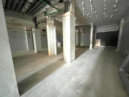 Local comercial en alquiler en Córdoba