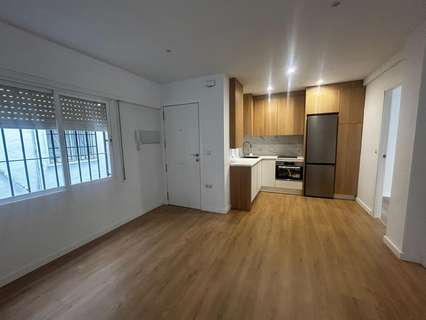 Piso en venta en Córdoba
