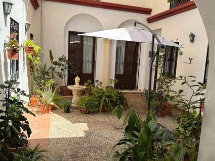 Piso en alquiler en Córdoba rebajado