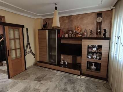 Casa en venta en Córdoba